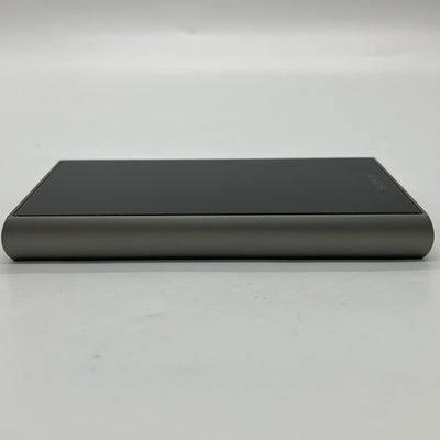 【中古】NW-A105HN GM 【アッシュグリーン】【秋葉原】
