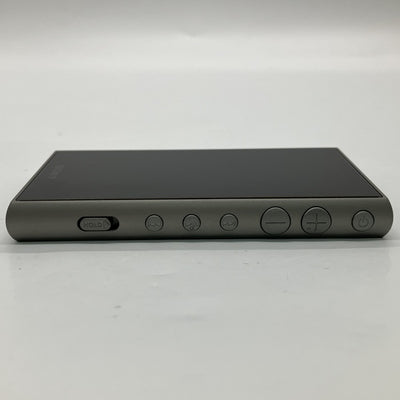 【中古】NW-A105HN GM 【アッシュグリーン】【秋葉原】