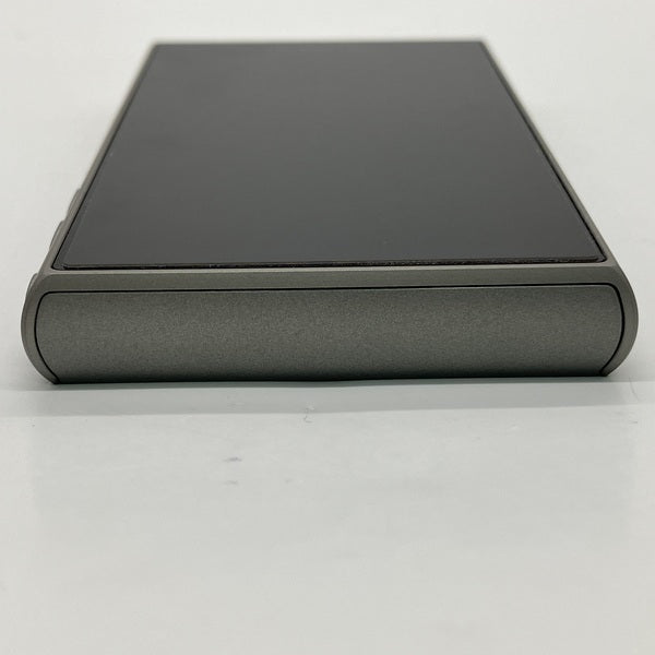 【中古】NW-A105HN GM 【アッシュグリーン】【秋葉原】