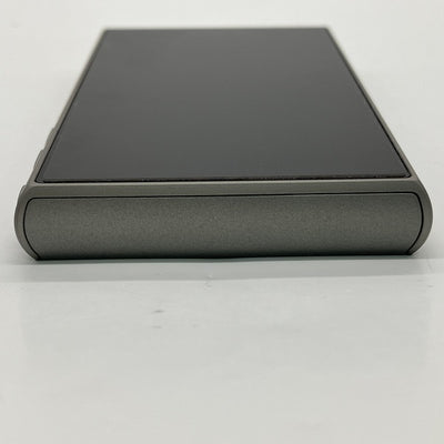 【中古】NW-A105HN GM 【アッシュグリーン】【秋葉原】