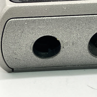 【中古】NW-A105HN GM 【アッシュグリーン】【秋葉原】