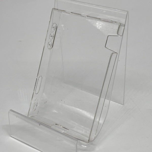 【中古】AK70用ケース【秋葉原】