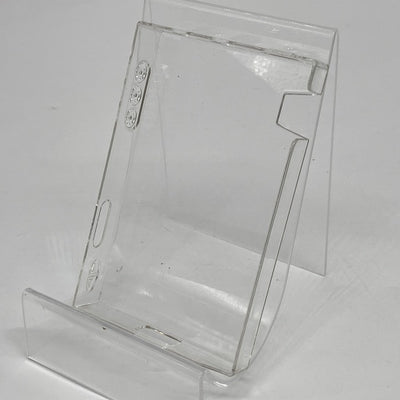 【中古】AK70用ケース【秋葉原】