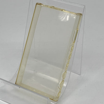 【中古】NW-A100用シリコンケース【秋葉原】