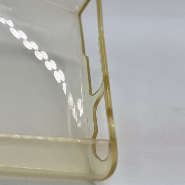 【中古】NW-A100用シリコンケース【秋葉原】