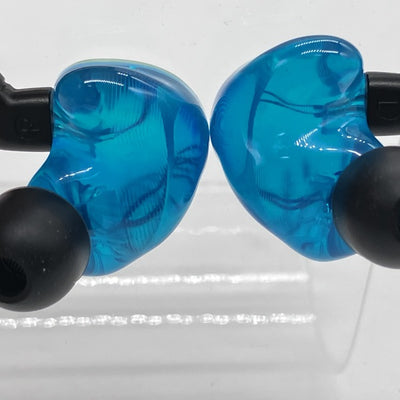 【中古】FRONTIER Emerald 【QDC-FRONTIER-EM】【日本橋】