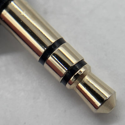 【中古】FRONTIER Emerald 【QDC-FRONTIER-EM】【日本橋】