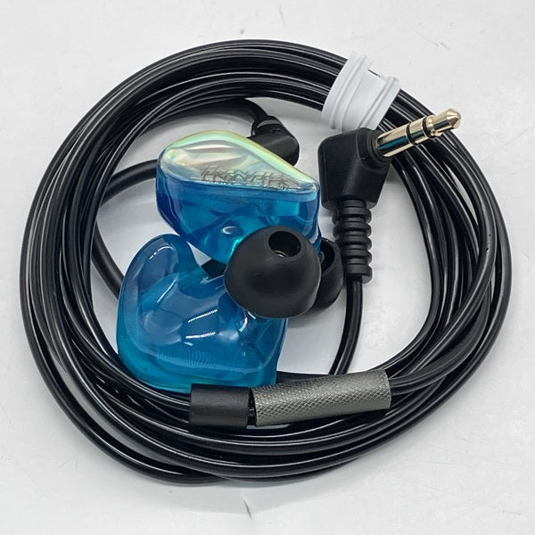 【中古】FRONTIER Emerald 【QDC-FRONTIER-EM】【日本橋】