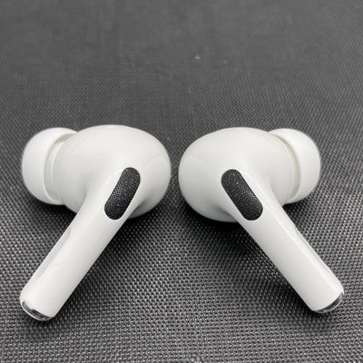 【中古】AirPods Pro (第2世代) MQD83J/A【日本橋】