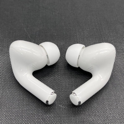 【中古】AirPods Pro (第2世代) MQD83J/A【日本橋】