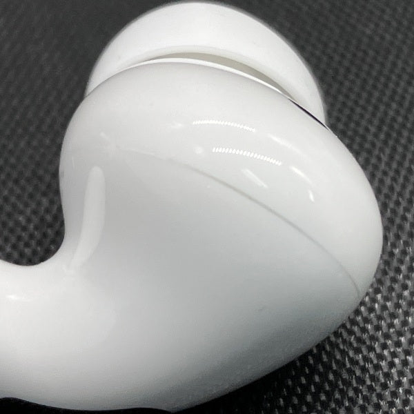 Apple AirPods Pro 第2世代 MQD83J/A 中古 Apple 【中古】AirPods Pro (第2世代) MQD83J/A【日本橋】 – e☆イヤホン