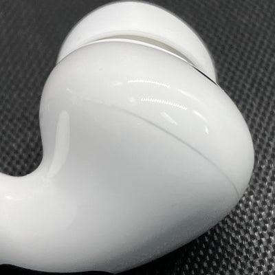 【中古】AirPods Pro (第2世代) MQD83J/A【日本橋】
