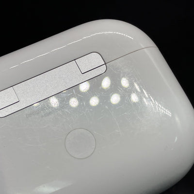 【中古】AirPods Pro (第2世代) MQD83J/A【日本橋】