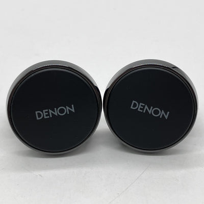 【中古】PerL Pro True Wireless Earbuds ブラック【AHC15PLBKEM】【日本橋】
