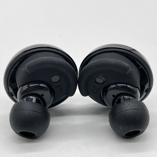 【中古】PerL Pro True Wireless Earbuds ブラック【AHC15PLBKEM】【日本橋】