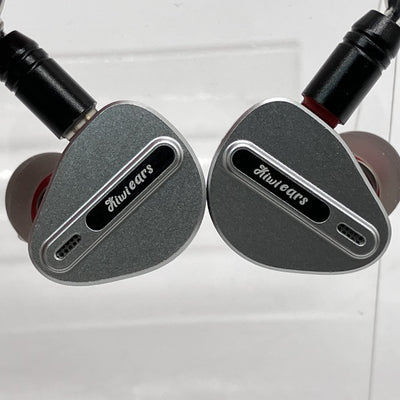 【中古】Airoso【秋葉原】