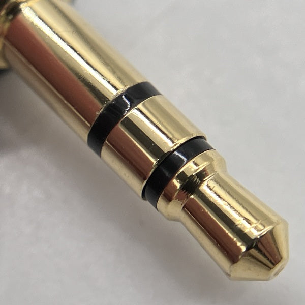 【中古】Airoso【秋葉原】