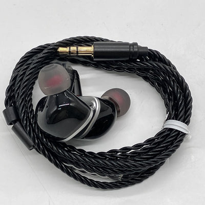 【中古】Airoso【秋葉原】