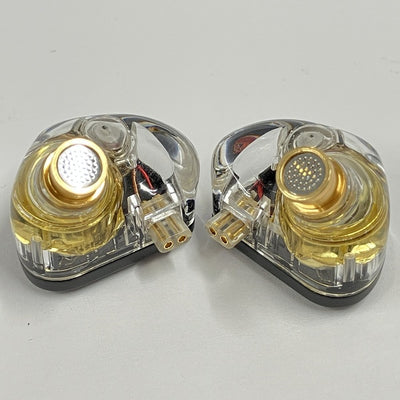 【中古】KING KONG Type-C ブラック（ケーブル欠品）【秋葉原】