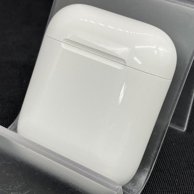 【中古】airpods充電ケース【日本橋】
