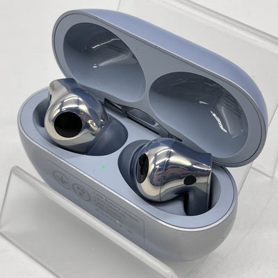 【中古】FreeBuds Pro 2 Silver Blue【秋葉原】