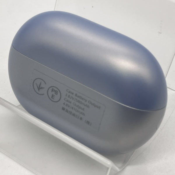 【中古】FreeBuds Pro 2 Silver Blue【秋葉原】