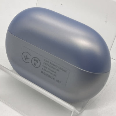 【中古】FreeBuds Pro 2 Silver Blue【秋葉原】
