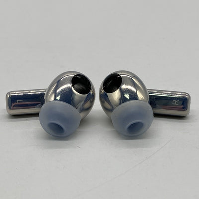 【中古】FreeBuds Pro 2 Silver Blue【秋葉原】