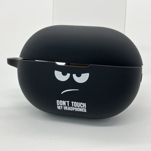 【中古】FreeBuds Pro 2 シリコンケース【秋葉原】