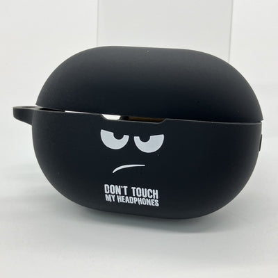 【中古】FreeBuds Pro 2 シリコンケース【秋葉原】