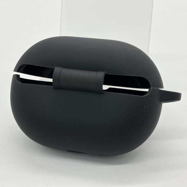 【中古】FreeBuds Pro 2 シリコンケース【秋葉原】