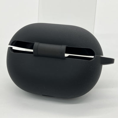 【中古】FreeBuds Pro 2 シリコンケース【秋葉原】