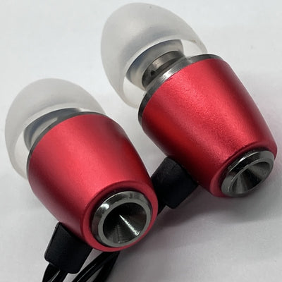 【中古】CP-86A【仙台】