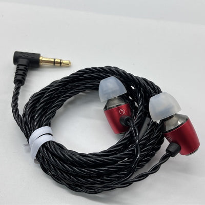 【中古】CP-86A【仙台】