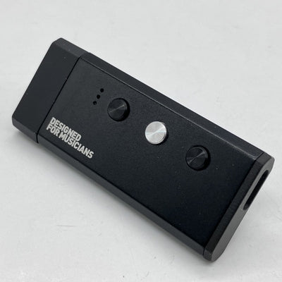 【中古】Accessport Air【日本橋】