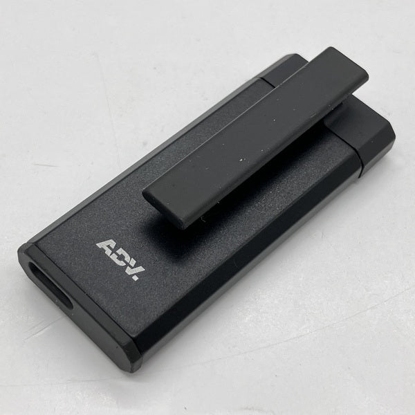【中古】Accessport Air【日本橋】