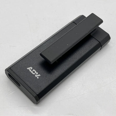 【中古】Accessport Air【日本橋】