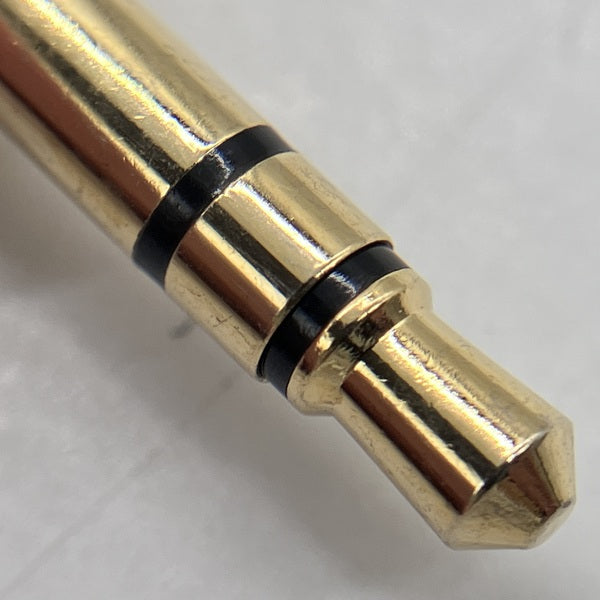 【新品未使用】qdc SUPERIOR red 41Dk7z7xvyL._UF350,350_QL50_.jpg