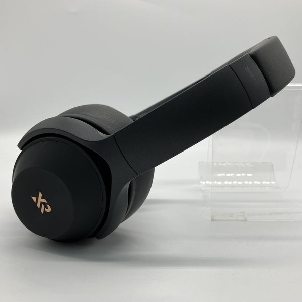 【中古】VOCA MAX【XRD-XB-02】【秋葉原】
