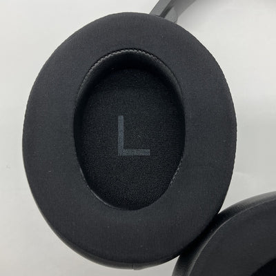 【中古】VOCA MAX【XRD-XB-02】【秋葉原】