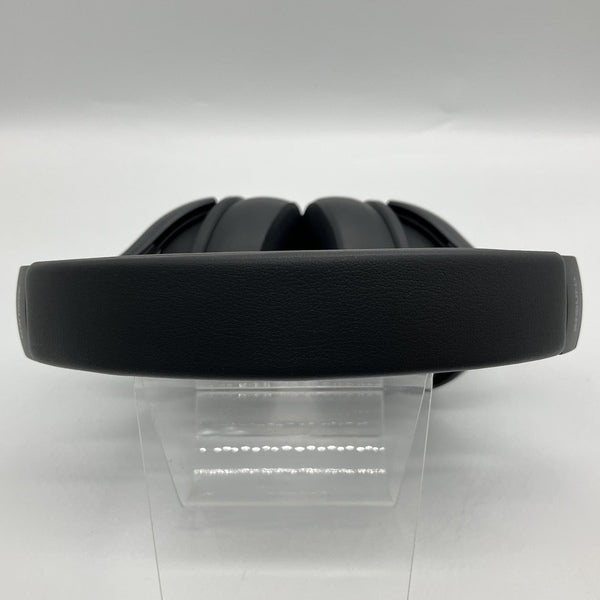 【中古】VOCA MAX【XRD-XB-02】【秋葉原】