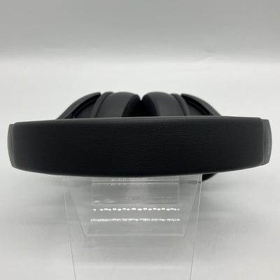 【中古】VOCA MAX【XRD-XB-02】【秋葉原】