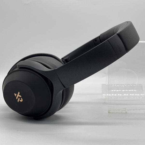 【中古】VOCA MAX【XRD-XB-02】【秋葉原】