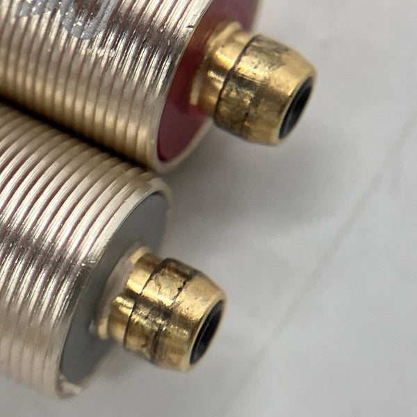 【中古】ARC72-PENTACONN-2.5【日本橋】