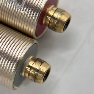 【中古】ARC72-PENTACONN-2.5【日本橋】