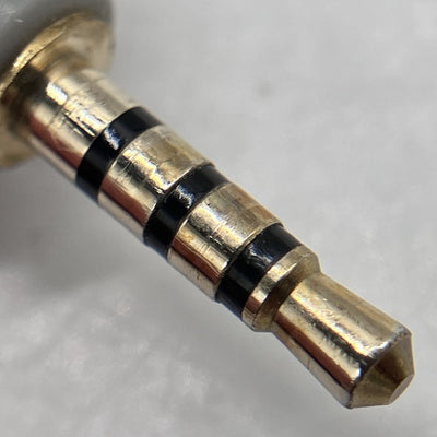 【中古】ARC72-PENTACONN-2.5【日本橋】