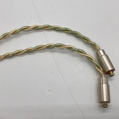 【中古】ARC72-PENTACONN-2.5【日本橋】