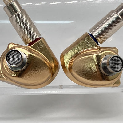 【中古】HS1695TI Gold 【HS1695TI-GLD】【秋葉原】