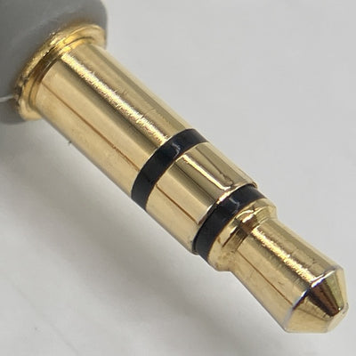 【中古】HS1695TI Gold 【HS1695TI-GLD】【秋葉原】