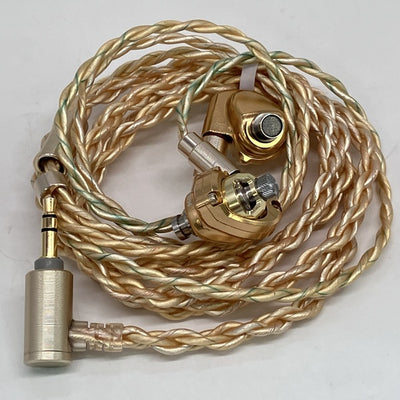 【中古】HS1695TI Gold 【HS1695TI-GLD】【秋葉原】